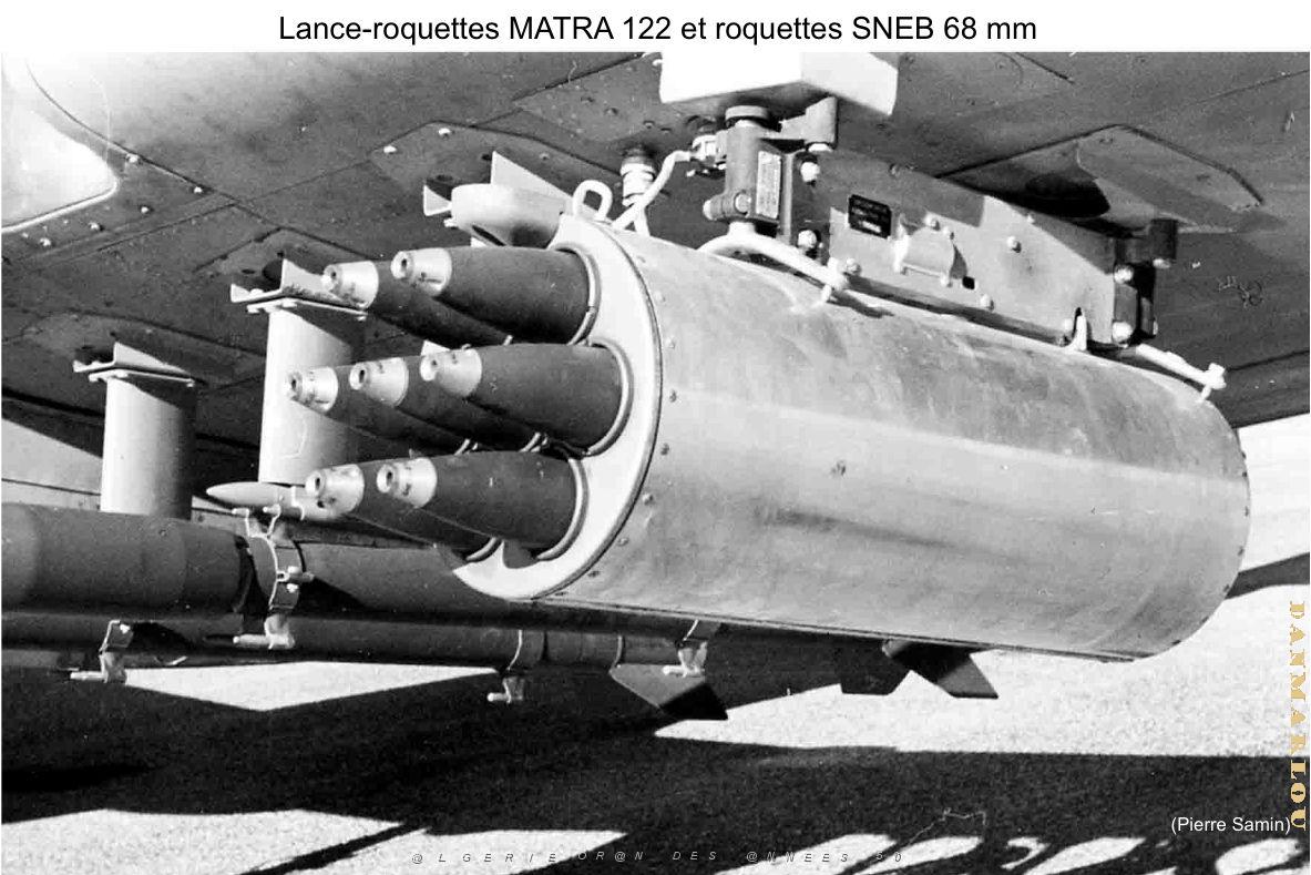 179- ARMEE DE L'AIR EN ALGERIE 1945-1962-27 (36).jpg